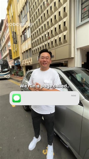 7.8K views · 16 reactions | Andy from Anton Solutions Group started his business after COVID to stay one step ahead, and now he’s dropping gems for future entrepreneurs  Wanna see his office? Stay tuned  | Koocester | Facebook