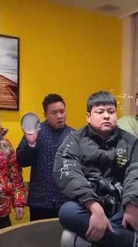 The Great Turbine Squeeze: New-Gen Power Sellers Move In