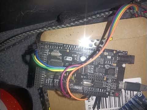 ETS2 Actros MP4 Simulator Build | Timelapse