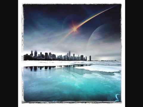 ♪♫ 03 Hello Seattle - Ocean Eyes - Owl City [HD] ♫♪