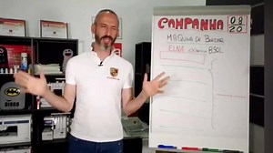 18K views · 77 reactions | CAMPANHA ESPECIAL LIMITADA Já está...