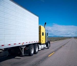 North America Truckload Services & Freight Distribution | Averitt