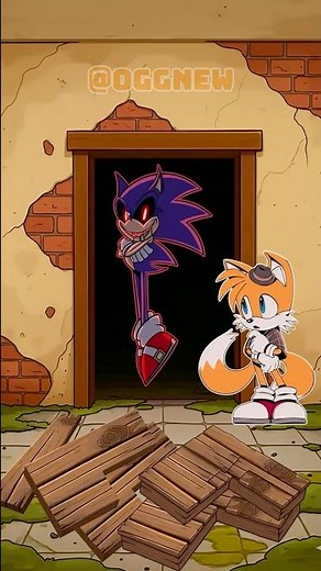 NEW Block Puzzle Day 99 Challenge: Help Amy Rose #SonicTheHedgehog #Sonic #Shorts