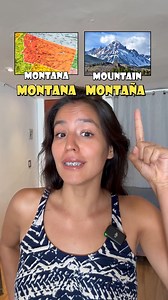 Spanish Pronunciation "N" vs "Ñ" Sound in Spanish #spanishwithdianapalafox #learnspanishonline #spanishvocabulary #learnspanish | Spanish With Diana Palafox