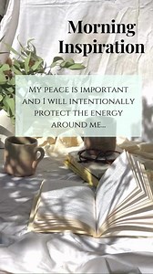 Morning Inspiration... #plusmodelmag | Plus Model Magazine