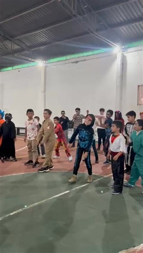 No solo es Basketball Lynxs Basketball Skills Academy | Edwin Lebron Vedder