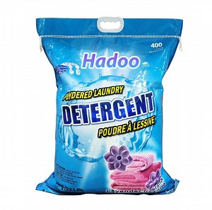 [Hot Item] Bulk Washing Laundry Soap Detergent Powder OEM Brand Name Washing Powder Washing Powder 25kg