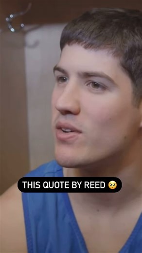 Reed Sheppard is living out every Kentucky kid’s dream #bbn #kentuckybasketball | Kentucky Sports Radio