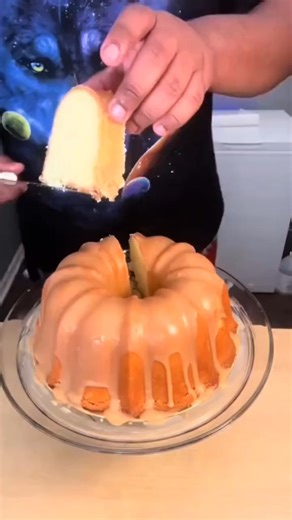 Grab the recipe to this poundcake & 50 other poundcake recipes here: https://jaffrywardjr.gumroad.com/ Easy pound cake recipes aren’t hard to find no matter what type of pound cake you’re looking for I have them all here’s some of pound cakes that are in the book: Cream Cheese Pound Cake, Lemon Pound Cake, Vanilla Pound Cake, Million Dollar Pound Cake, Sour Cream Pound Cake, Caramel Pound Cake, 7up Pound Cake, Louisiana Crunch Cake, Red Velvet Pound Cake, Marble Pound Cake, Heavy Whipping Cream 