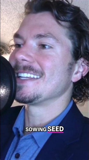 Unlock God's Way to Wealth - Tithing, Kingdom, and Abundance!