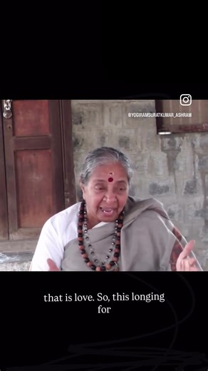 Our expectations of Love - Ma Devaki #bhakti #teaching #satsang #love #aarti #ashram #expectations