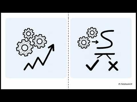 Demystifying Machine Learning