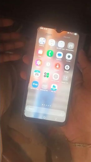 sumsung ke phone me screen shot kaise lete hai #smartphone #smartphone #infinixnote10priceinindia