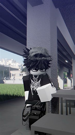 im back guys😏🗿 || #bismillahfyp #roblox #robloxedit #robloxtrend #baba_robloxx