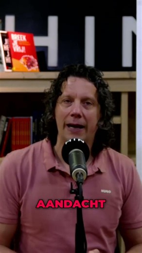 Change your people-pleasing behavior with hypnosis