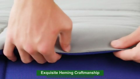 Yalamila Queen Size Comforter Set 3-Piece All-Season Down Alternative Reversible Comforter Set,Black/Grey,200GSM Cooling Quilted Duvet Insert,95 GSM Soft Cover Bed in a Bag