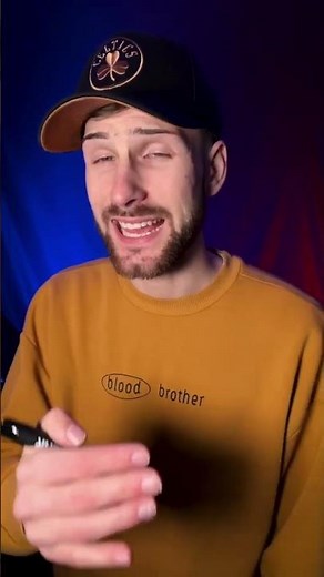 #ghosting #howto Quick GHOST using my Geekbar E600 #vapetrick