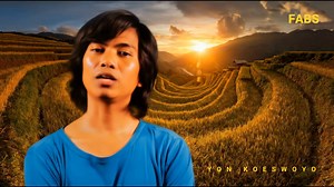 WAKTU - KOES PLUS (1973) Karya : Yok Koeswoyo Vokal : Yok dan Yon Koeswoyo Album : Koes Plus Vol.8 Diedarkan : 23 Juli 1973 Harusnya besok pagi beredarnya tapi 52 tahun lampau 😁🙏 | Koesplator Frans