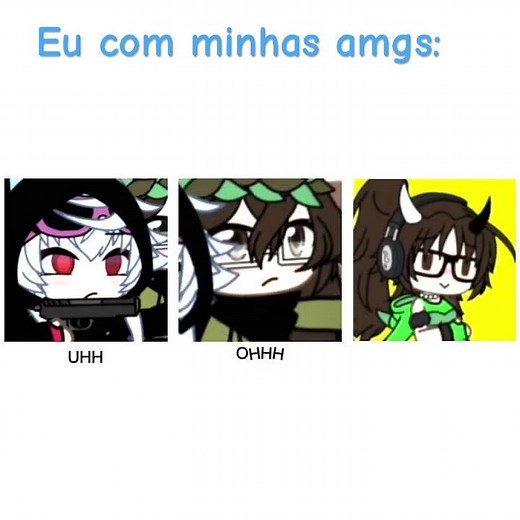 // SUCO DE MARACUJAAAA- ‪@Titia_Helo4‬ ‪@월광Luar월광‬ \\\\{"simpleText":"Sign in"}{"simpleText":"Sign in"}{"runs":[{"text":"Save"}]}Want to watch this again later?Yara dragon! ~{"simpleText":"Personalized"}{"simpleText":"None"}{"runs":[{"text":"Unsubscribe"}]}Yara dragon! ~?Yara dragon! ~?1:17:15{"content":"Comedy • 2005"}12:19{"content":"MS NOW","styleRuns":[{"startIndex":6,"styleRunExtensions":{"styleRunColorMapExtension":{"colorMap":[{"key":"USER_INTERFACE_THEME_DARK","value":4289374890{"content