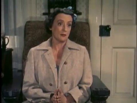 The Trouble with Harry (1955)