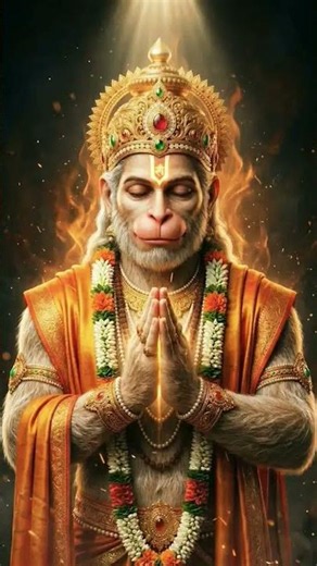 🌺🙏🌺🙏🌺🙏Jay Bajrangbali❤❤❤