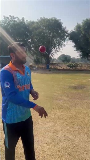 Unplayable Delivery 😱 | Pro Bowling Skills #cricket #bowlervibes #cricketbatting #battingrecord
