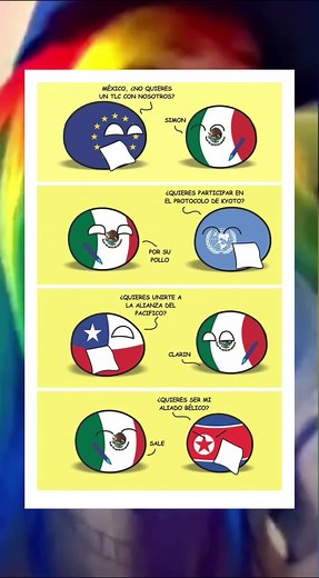 :)#mexico #countryballs #fypシ #paratiii #fypシ #fypシ #fypシ #fypシ #fypシ #fypシ #fypシ #fypシ #fypシ