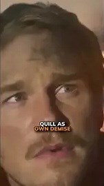 yondu's selfless sacrifice & ravager funeral explained