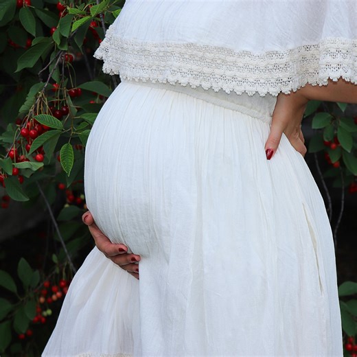 251K views · 9.7K reactions | Pregnant Women Are Crazy!  | Christian Hull | Facebook