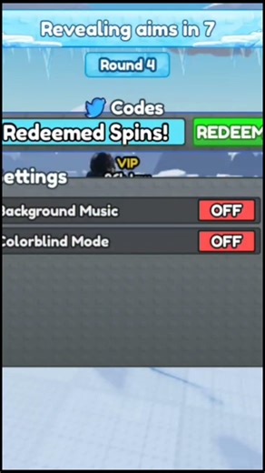 New Disco Update Codes February 28, 2026 in Knockout! ROBLOX *All Working Codes* #shorts #roblox