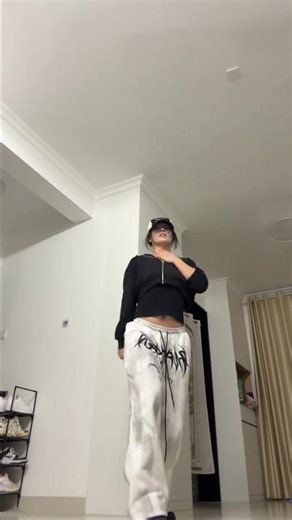 Dead reflex dance #tanjianci #tanjianci檀健次 #dance #dancechallenge #kpop