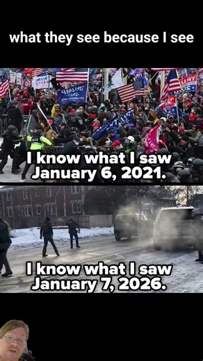 Better than an ink blot test