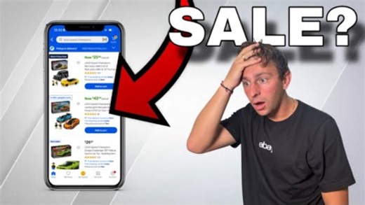 Walmart Pre-Black Friday Sales: Why Did They Change This Year?