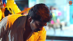 7.3M views · 497K reactions | This festive season, let your deeds light up someone's life. Team #IndianOil wishes you a very Happy Diwali! #HappyDiwali #Diwali2022 #DilRoshan | Indian Oil Corporation Ltd. | Facebook