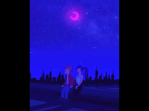 Tory Lanez ~ Glock 44 (Slowed & Reverb) Lost Tapes #2022