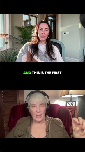 How to Master Emotions and Intellect for Personal Growth #emotionalhealing #divinelifestyles