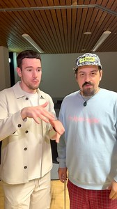 45K views · 465 reactions | Eyes on Fire remix w/ @babelifacemusic  | Codfish Beatbox | Facebook