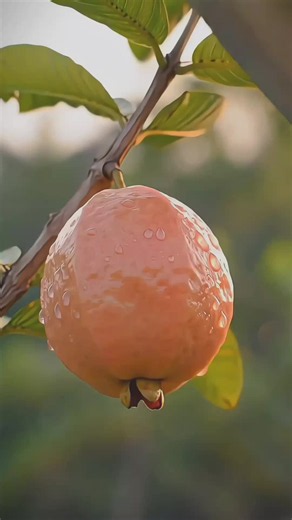 Fruit cutting viral video USA: fruit cutting & basket trends