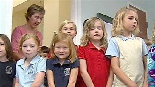 Does your child qualify for $250 from Dell family?