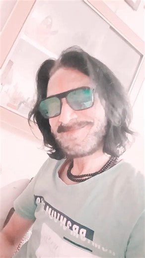 Hum Yaar Hai Tumhare ❣️🥀 #explore #love #song #trending #shorts