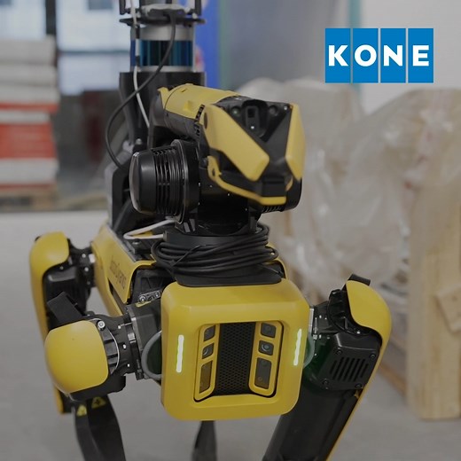 6.9K views · 162 reactions | It might be surprising to see Spot the...