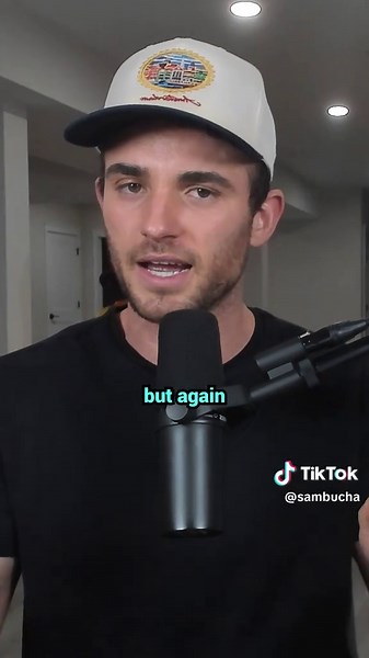 I Pretended To Be A Wax Figure (I was banned on TikTok for 3 months but I'm back now lol)