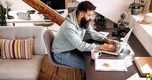 Best Practices for Advertising Remote Job Postings