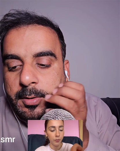 Transforme seu visual com ASMR: Makeover Brilhante