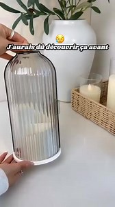 ⚡️Liens en commentaires ⚡️ Les meilleurs d’Amazon pour ta maison 💬 Commente “AMAZON” et je t’envoie le lien 👇 #amazon #amazonprime #amazonmusthaves #viral | Les meilleurs achats en ligne