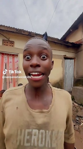 Disfruta de Punta con los Nansa Na Dance Kids