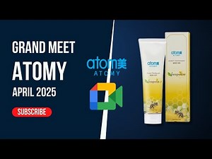 🦷 Science Behind Atomy Toothpaste | Ingredients, Uses & Real-Life Applications