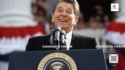 159K views · 3.7K reactions | आज के Facebook Special वीडियो में Major...