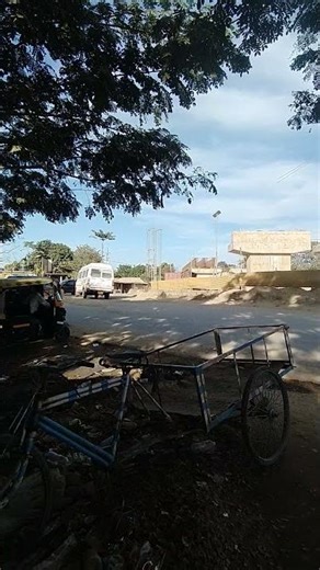 Mega Bridge Project Update 🚧 | Awe-Inspiring Views From the Highway 😍#BridgeConstruction #NewBridge