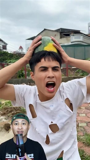 RONALDO REGRETS ASKING HIS MOM TO BUY HIM AN EXPENSIVE HAT‼️🤯😱​⁠@RovsSi #remix #dubbing #trending